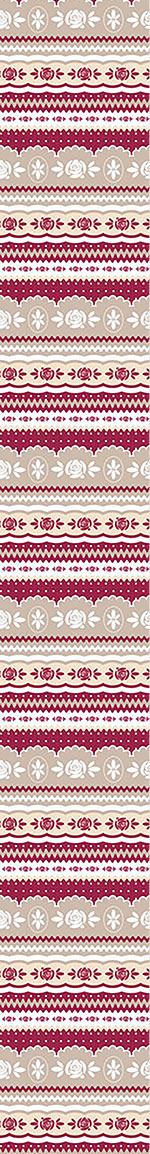 patterned-wallpaper-mamas-little-rosy