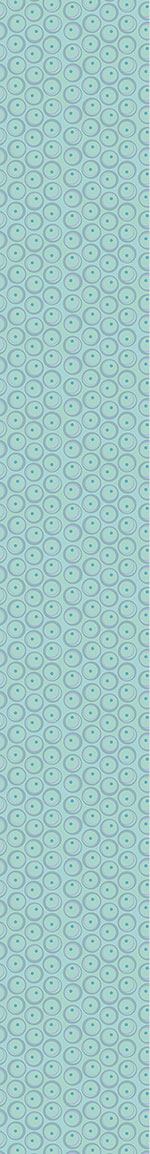 patterned-wallpaper-tadpoles