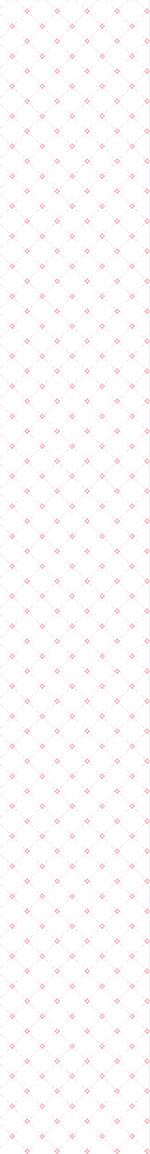 patterned-wallpaper-country-clover