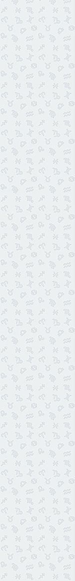 patterned-wallpaper-zodiac-monochrome