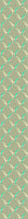 patterned-wallpaper-springtime-mesh