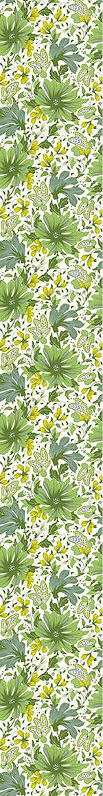 patterned-wallpaper-first-sunray