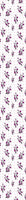 patterned-wallpaper-hanami-white