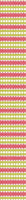 patterned-wallpaper-peak-to-peak