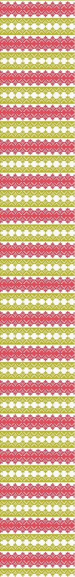 patterned-wallpaper-peak-to-peak