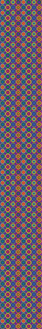 patterned-wallpaper-get-back