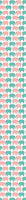 patterned-wallpaper-elephants-in-love