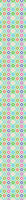 patterned-wallpaper-arranged-flowers