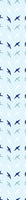 patterned-wallpaper-swallows-in-the-sky