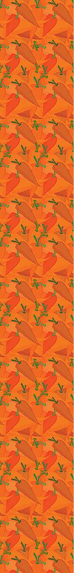 patterned-wallpaper-carrot-paradise