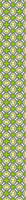 patterned-wallpaper-postmodern