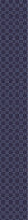 patterned-wallpaper-floral-confidentiality