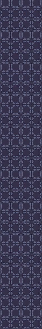 patterned-wallpaper-floral-confidentiality