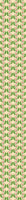 patterned-wallpaper-tendrils-with-pink
