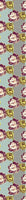 patterned-wallpaper-flora-bella