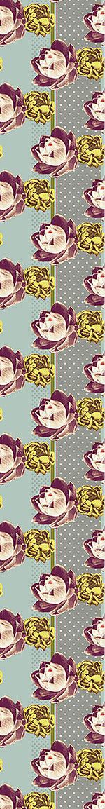patterned-wallpaper-flora-bella
