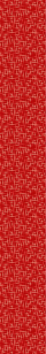 patterned-wallpaper-textus-red