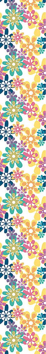 patterned-wallpaper-glori-flori-color