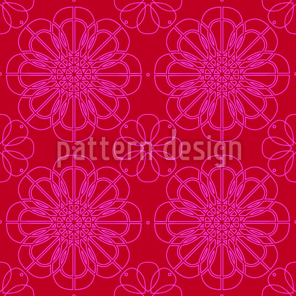 patterned-wallpaper-rosetta-extreme