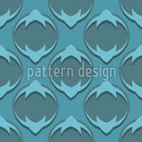patterned-wallpaper-ufos-coming