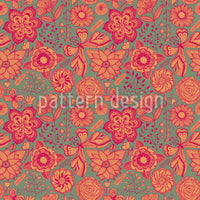 patterned-wallpaper-butterfly-fantasies