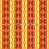 patterned-wallpaper-the-retro-way