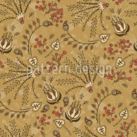 patterned-wallpaper-natashas-desert-garden