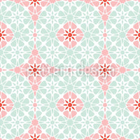 patterned-wallpaper-winterbloom