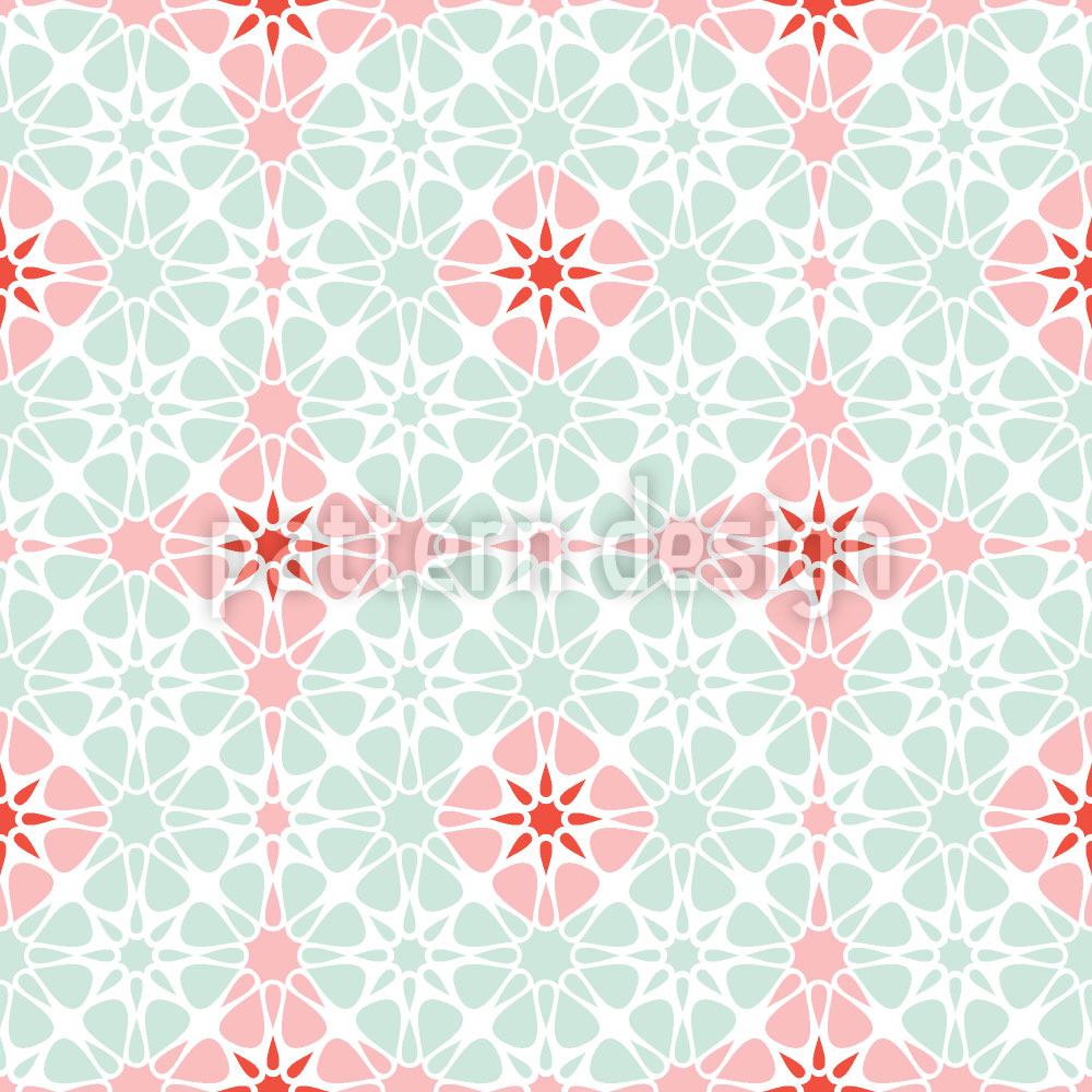 patterned-wallpaper-winterbloom