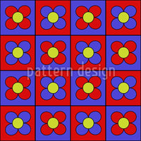 patterned-wallpaper-floors-of-barcelona