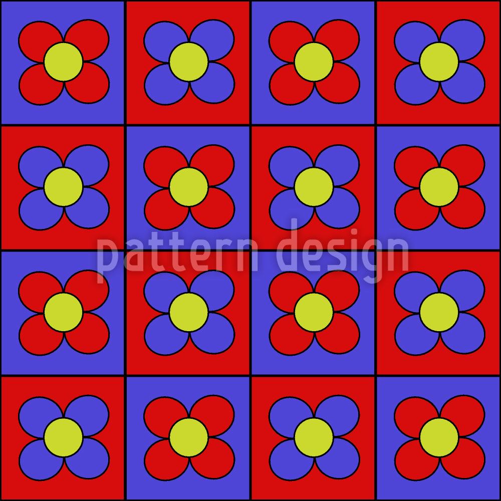 patterned-wallpaper-floors-of-barcelona