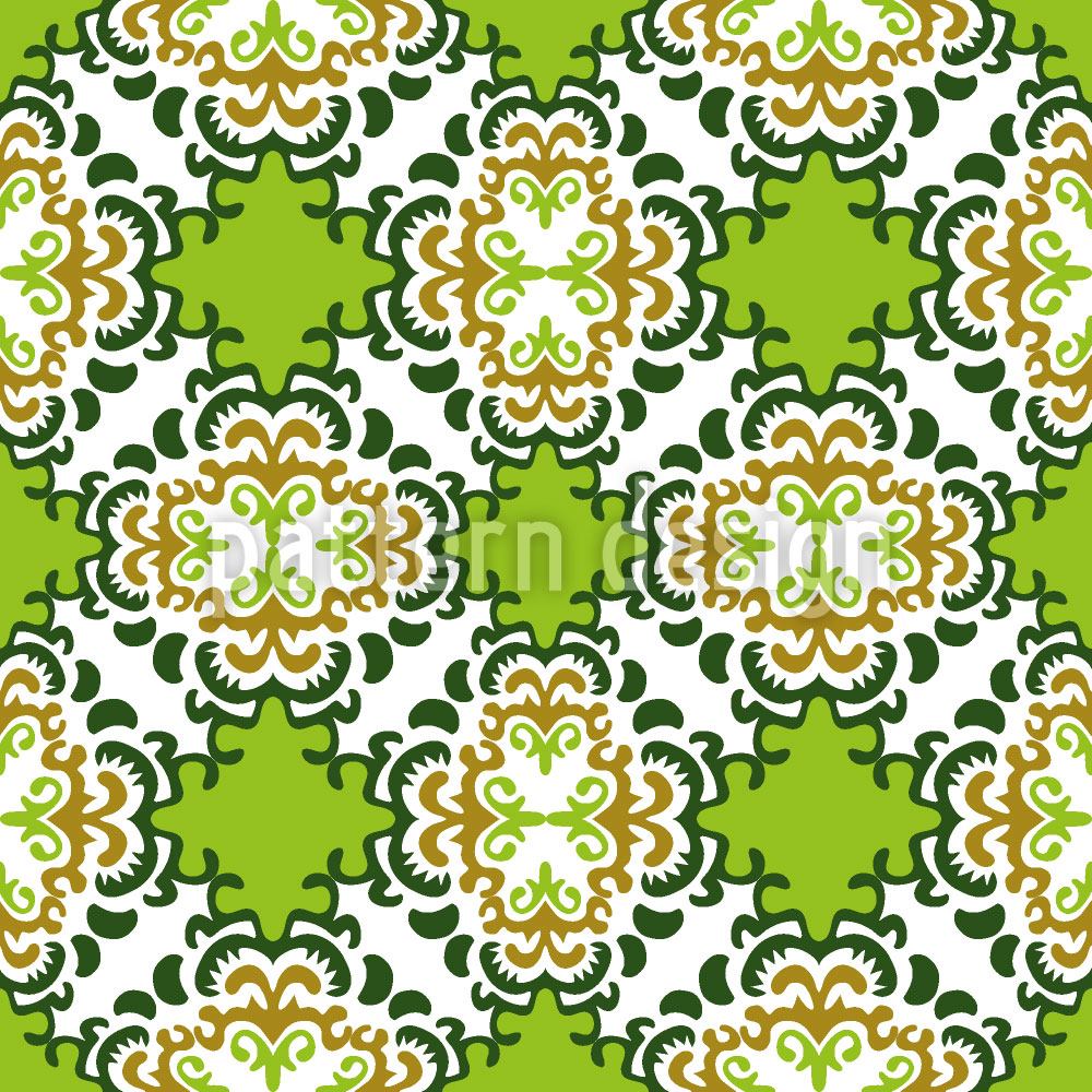 patterned-wallpaper-postmodern
