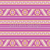 patterned-wallpaper-latvian-summer