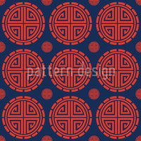 patterned-wallpaper-mister-chans-house