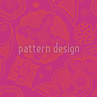 patterned-wallpaper-henna-extreme