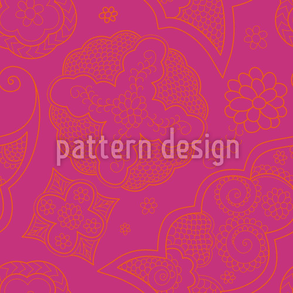 patterned-wallpaper-henna-extreme