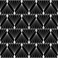 patterned-wallpaper-thread-and-string