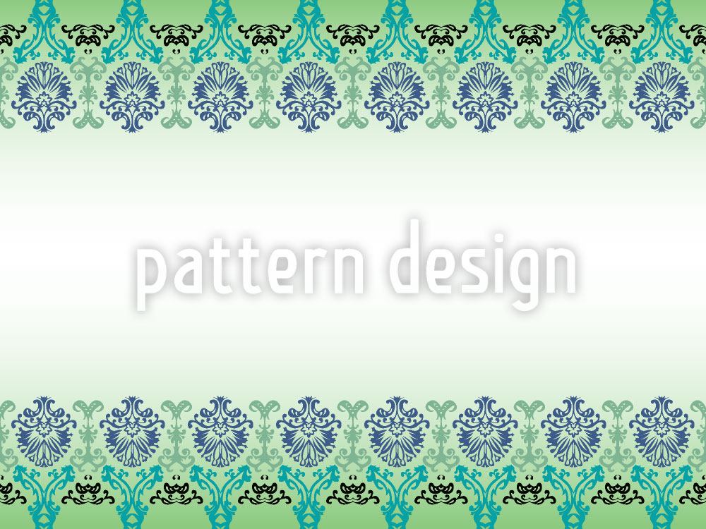 patterned-wallpaper-baroque-spring