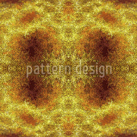 patterned-wallpaper-desert-gold