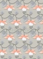 patterned-wallpaper-fuchsia