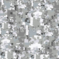 patterned-wallpaper-pixel-storm