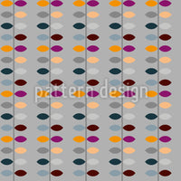 patterned-wallpaper-walk-a-line