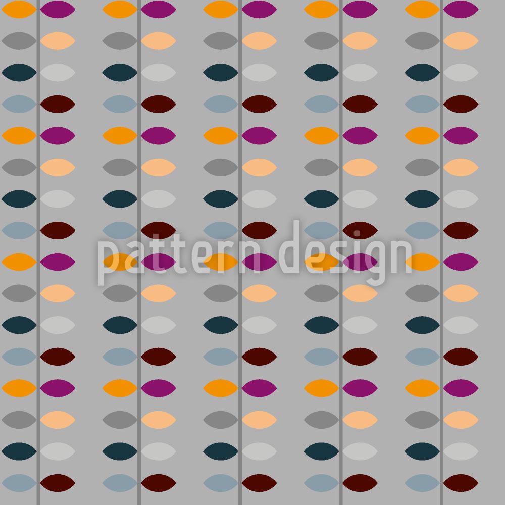patterned-wallpaper-walk-a-line