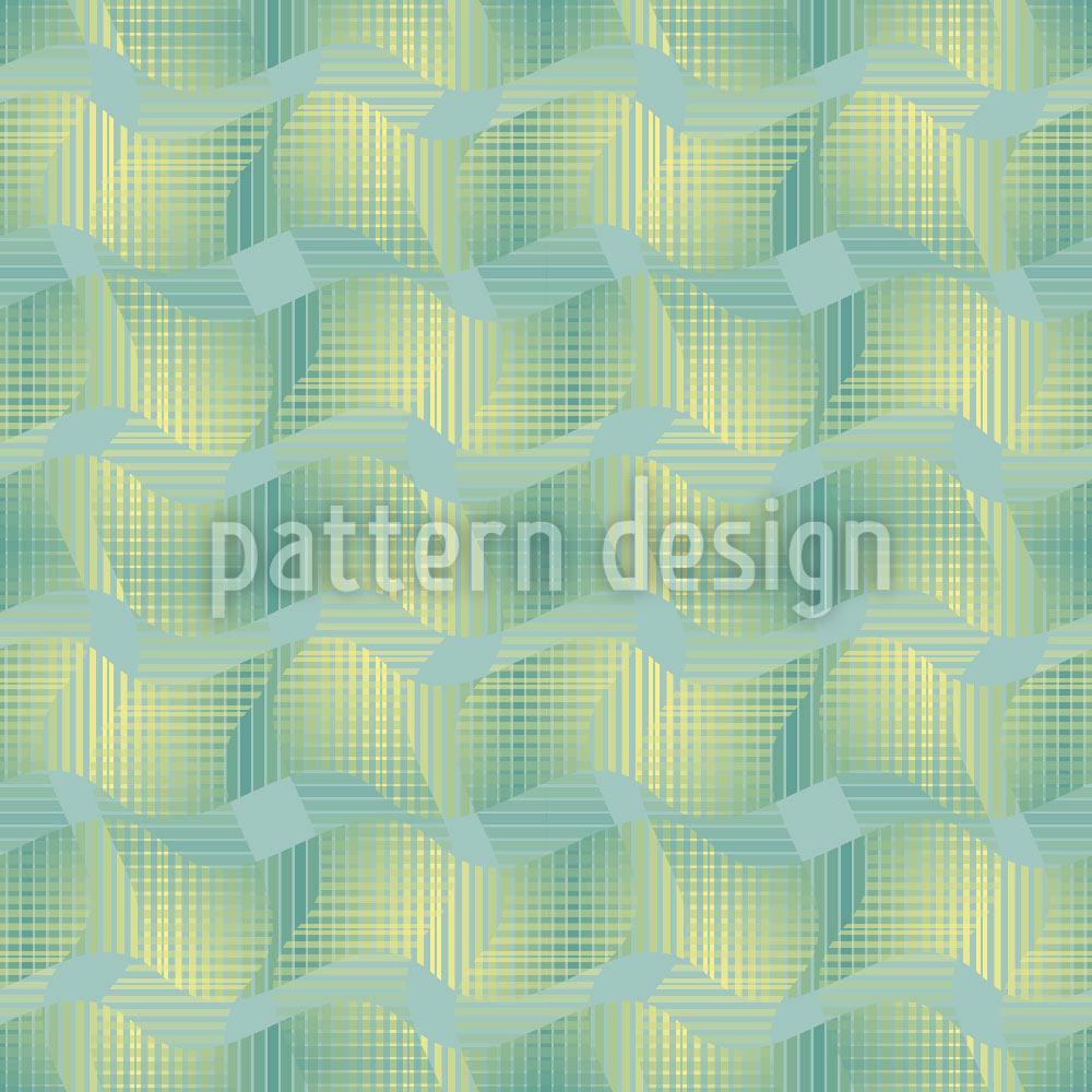 patterned-wallpaper-fresh-microwaves