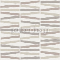 patterned-wallpaper-stripes-in-the-desert-sand