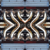 patterned-wallpaper-motor-for-men