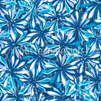 patterned-wallpaper-ocean-of-flowers