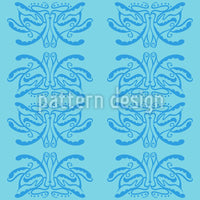 patterned-wallpaper-lepidoptera