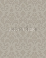 patterned-wallpaper-bargris