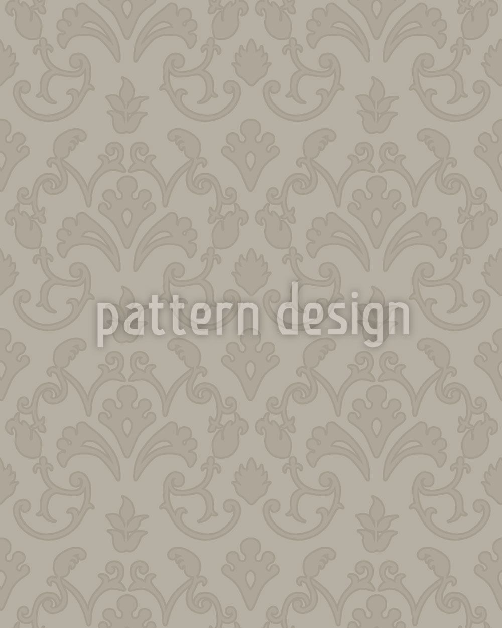 patterned-wallpaper-bargris